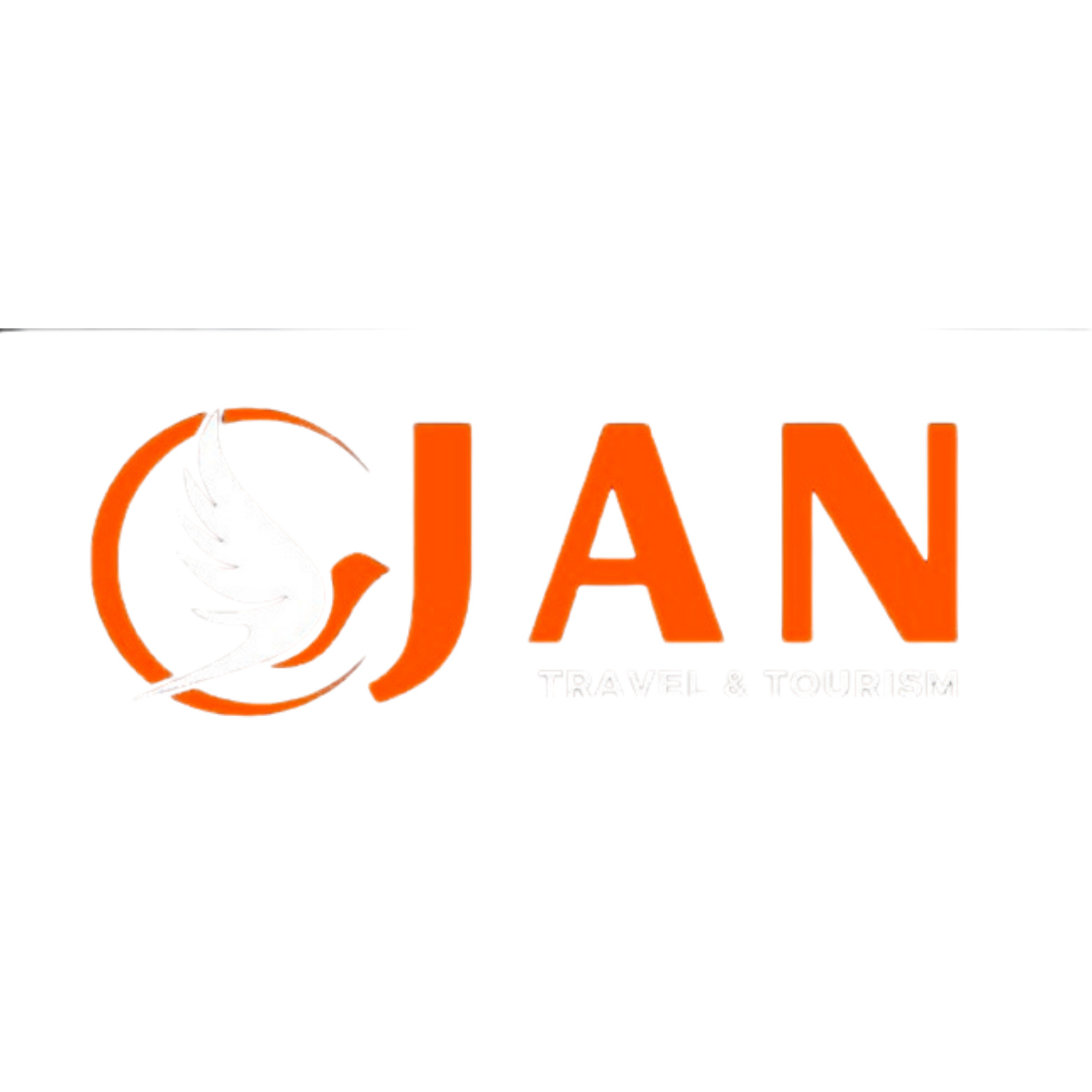 JAN Travel & Tourism